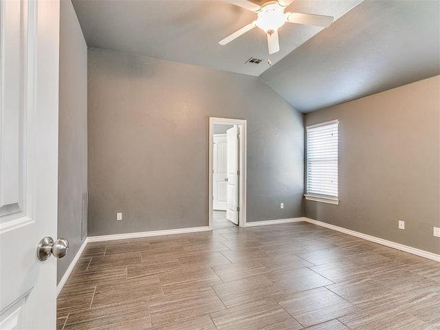712 S Patterson Drive, Moore, OK 73160