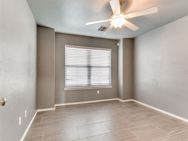 712 S Patterson Drive, Moore, OK 73160