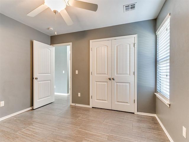 712 S Patterson Drive, Moore, OK 73160