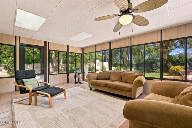 3982 Santa Monica Court, Newbury Park, CA 91320