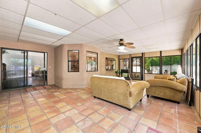 3982 Santa Monica Court, Newbury Park, CA 91320