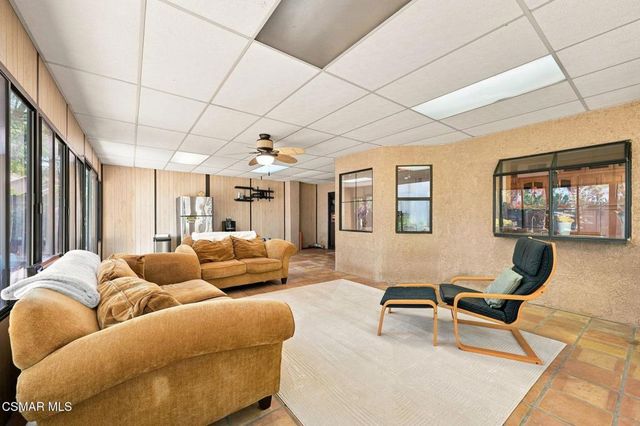 3982 Santa Monica Court, Newbury Park, CA 91320