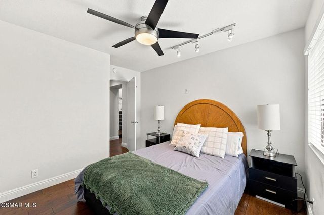 3982 Santa Monica Court, Newbury Park, CA 91320