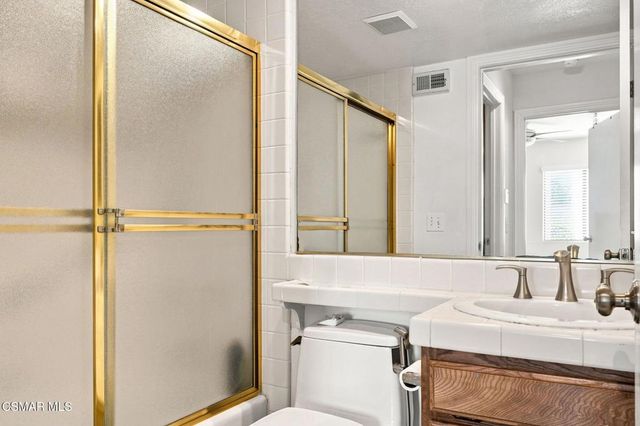 3982 Santa Monica Court, Newbury Park, CA 91320