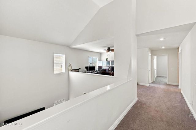 3982 Santa Monica Court, Newbury Park, CA 91320