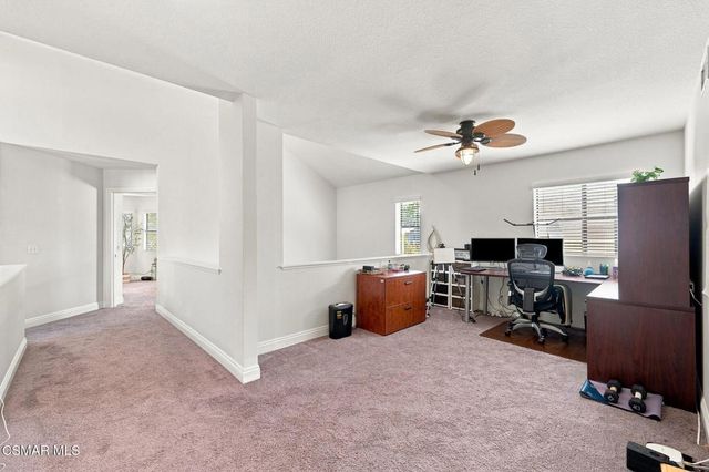3982 Santa Monica Court, Newbury Park, CA 91320