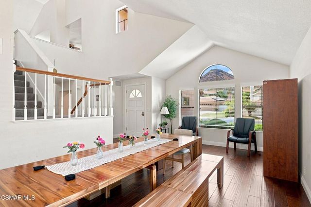 3982 Santa Monica Court, Newbury Park, CA 91320