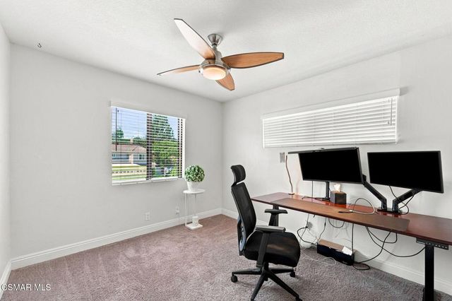 3982 Santa Monica Court, Newbury Park, CA 91320