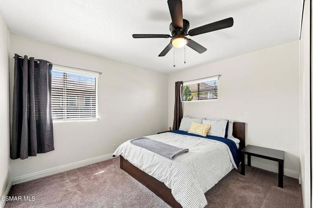3982 Santa Monica Court, Newbury Park, CA 91320