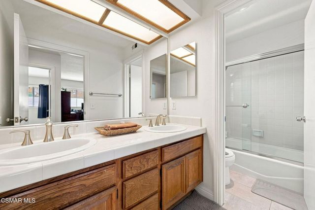 3982 Santa Monica Court, Newbury Park, CA 91320