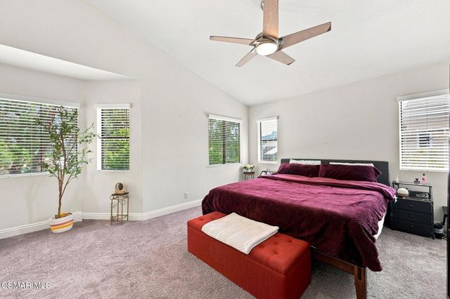 3982 Santa Monica Court, Newbury Park, CA 91320