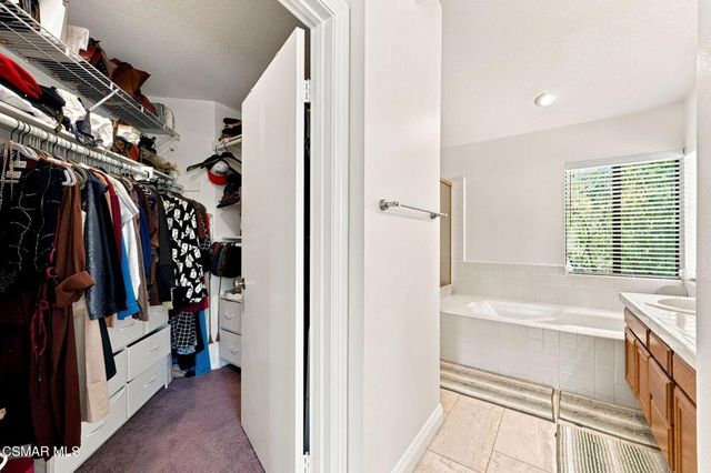 3982 Santa Monica Court, Newbury Park, CA 91320