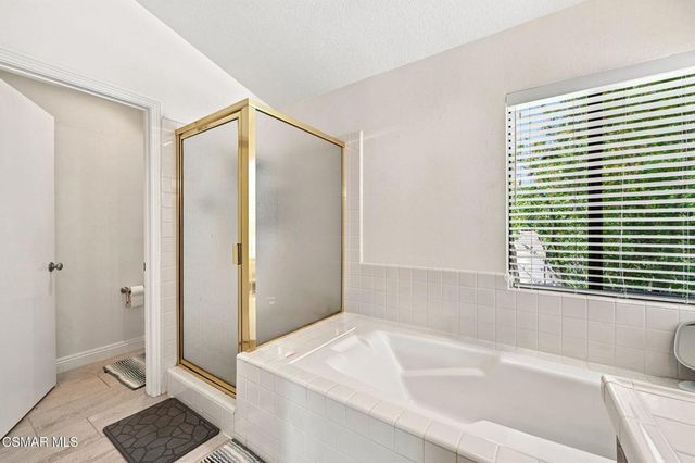 3982 Santa Monica Court, Newbury Park, CA 91320