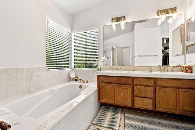 3982 Santa Monica Court, Newbury Park, CA 91320