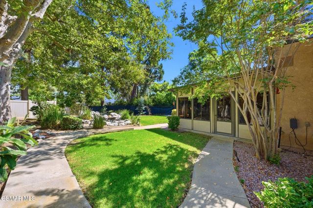 3982 Santa Monica Court, Newbury Park, CA 91320