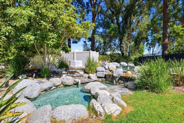 3982 Santa Monica Court, Newbury Park, CA 91320