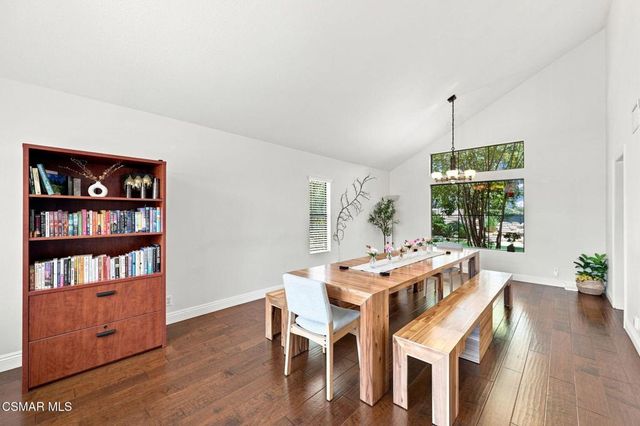 3982 Santa Monica Court, Newbury Park, CA 91320