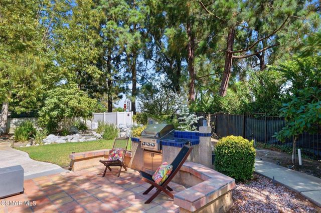 3982 Santa Monica Court, Newbury Park, CA 91320