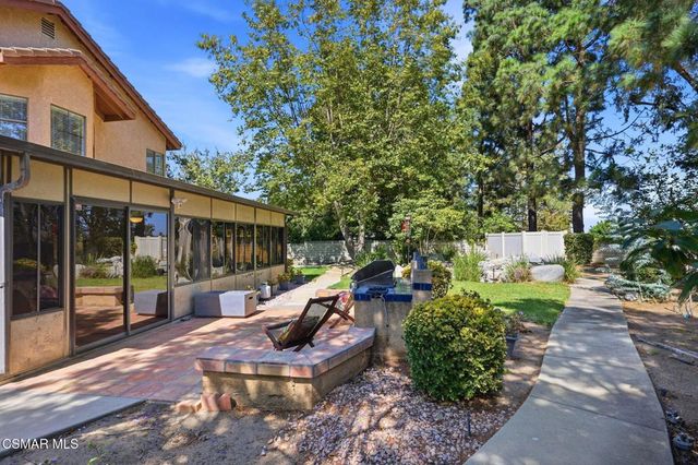 3982 Santa Monica Court, Newbury Park, CA 91320
