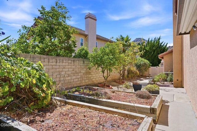 3982 Santa Monica Court, Newbury Park, CA 91320