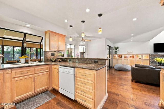 3982 Santa Monica Court, Newbury Park, CA 91320