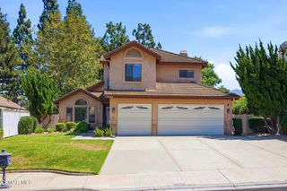 3982 Santa Monica Court, Newbury Park, CA 91320