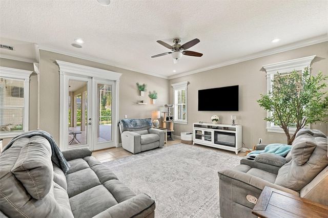 9504 WATERFORD OAKS BOULEVARD, Winter Haven, FL 33884