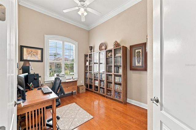 9504 WATERFORD OAKS BOULEVARD, Winter Haven, FL 33884
