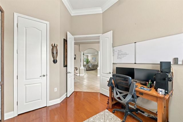 9504 WATERFORD OAKS BOULEVARD, Winter Haven, FL 33884