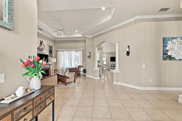 9504 WATERFORD OAKS BOULEVARD, Winter Haven, FL 33884