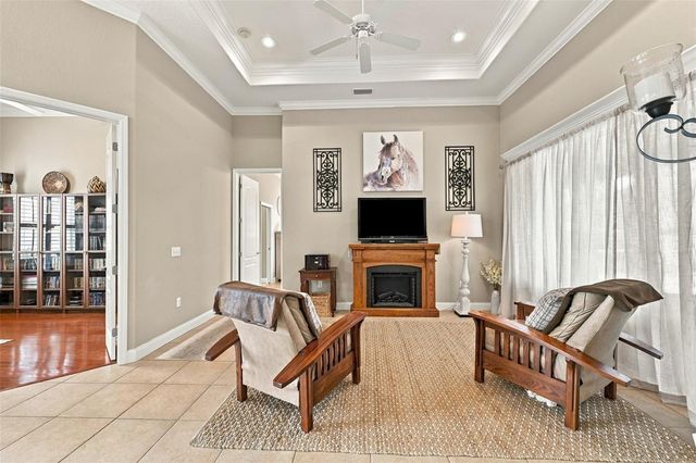 9504 WATERFORD OAKS BOULEVARD, Winter Haven, FL 33884