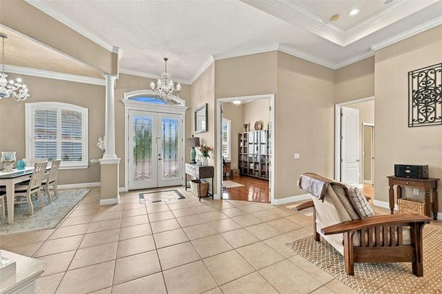 9504 WATERFORD OAKS BOULEVARD, Winter Haven, FL 33884