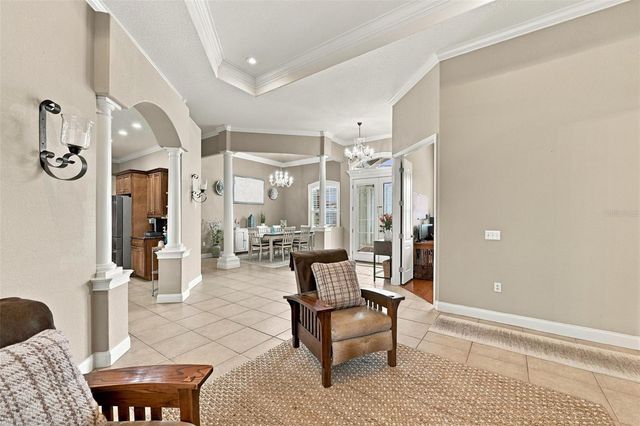 9504 WATERFORD OAKS BOULEVARD, Winter Haven, FL 33884