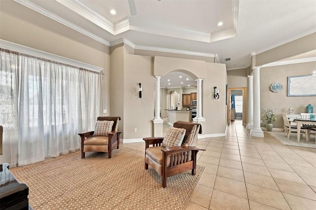 9504 WATERFORD OAKS BOULEVARD, Winter Haven, FL 33884