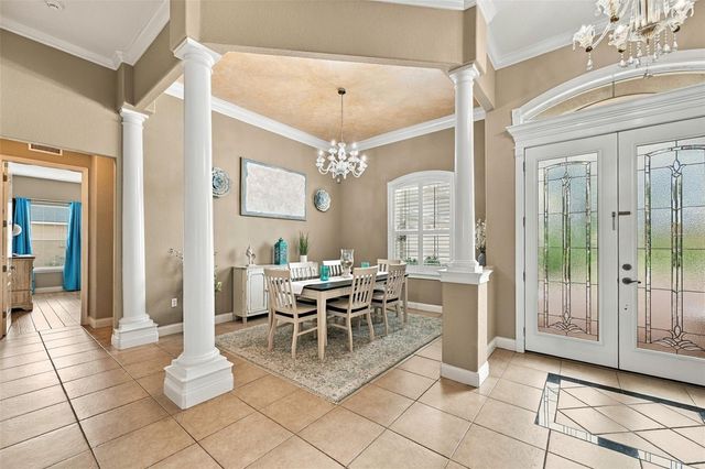 9504 WATERFORD OAKS BOULEVARD, Winter Haven, FL 33884