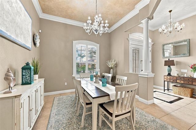 9504 WATERFORD OAKS BOULEVARD, Winter Haven, FL 33884