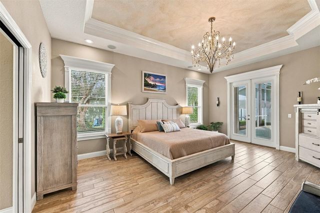 9504 WATERFORD OAKS BOULEVARD, Winter Haven, FL 33884