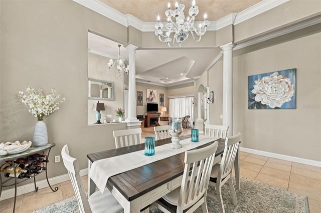 9504 WATERFORD OAKS BOULEVARD, Winter Haven, FL 33884