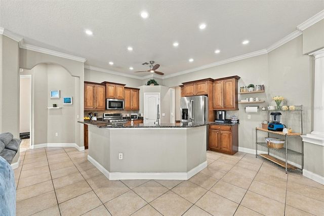 9504 WATERFORD OAKS BOULEVARD, Winter Haven, FL 33884
