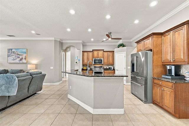 9504 WATERFORD OAKS BOULEVARD, Winter Haven, FL 33884