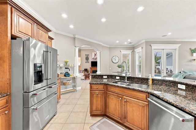 9504 WATERFORD OAKS BOULEVARD, Winter Haven, FL 33884