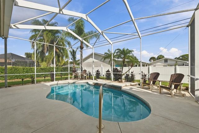 9504 WATERFORD OAKS BOULEVARD, Winter Haven, FL 33884