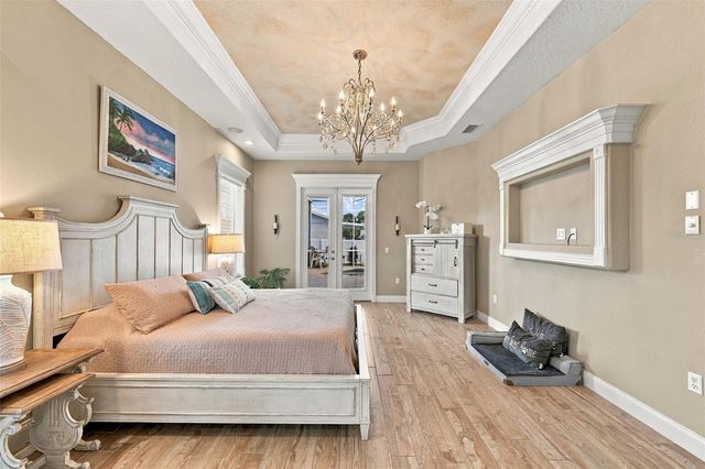 9504 WATERFORD OAKS BOULEVARD, Winter Haven, FL 33884
