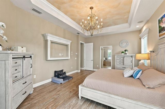 9504 WATERFORD OAKS BOULEVARD, Winter Haven, FL 33884