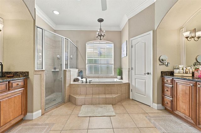 9504 WATERFORD OAKS BOULEVARD, Winter Haven, FL 33884