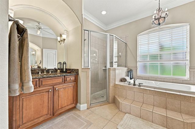 9504 WATERFORD OAKS BOULEVARD, Winter Haven, FL 33884