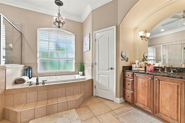 9504 WATERFORD OAKS BOULEVARD, Winter Haven, FL 33884
