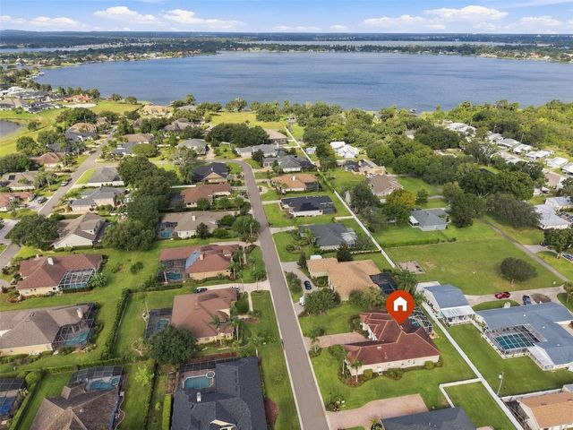 9504 WATERFORD OAKS BOULEVARD, Winter Haven, FL 33884