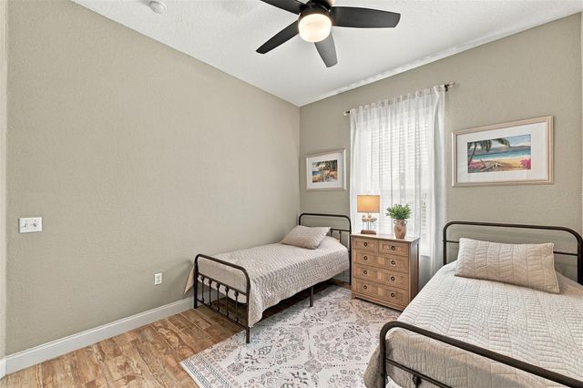 9504 WATERFORD OAKS BOULEVARD, Winter Haven, FL 33884