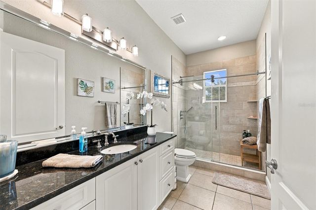 9504 WATERFORD OAKS BOULEVARD, Winter Haven, FL 33884
